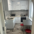 Продам квартиру, Победы просп. , 3  ком., 65 м², евроремонт 