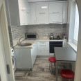 Продам квартиру, Победы просп. , 3  ком., 65 м², евроремонт 