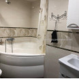 Продам квартиру, Победы просп. , 3  ком., 65 м², евроремонт 