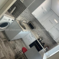 Продам квартиру, Победы просп. , 3  ком., 65 м², евроремонт 