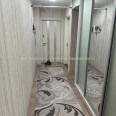 Продам квартиру, Победы просп. , 3  ком., 65 м², евроремонт 