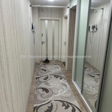 Продам квартиру, Победы просп. , 3  ком., 65 м², евроремонт 