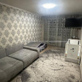 Продам квартиру, Победы просп. , 3  ком., 65 м², евроремонт 