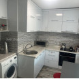 Продам квартиру, Победы просп. , 3  ком., 65 м², евроремонт 
