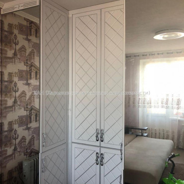 Продам квартиру, Победы просп. , 3  ком., 65 м², евроремонт 