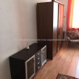 Продам квартиру, Костомаровская ул. , 1  ком., 32 м², косметический ремонт 