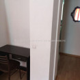 Продам квартиру, Костомаровская ул. , 1  ком., 32 м², косметический ремонт 