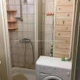Продам квартиру, Костомаровская ул. , 1  ком., 32 м², косметический ремонт 