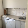 Продам квартиру, Костомаровская ул. , 1  ком., 32 м², косметический ремонт 