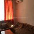 Продам квартиру, Костомаровская ул. , 1  ком., 32 м², косметический ремонт 