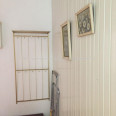 Продам квартиру, Костомаровская ул. , 1  ком., 32 м², косметический ремонт 