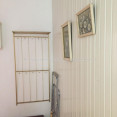 Продам квартиру, Костомаровская ул. , 1  ком., 32 м², косметический ремонт 