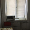 Продам квартиру, Костомаровская ул. , 1  ком., 32 м², косметический ремонт 