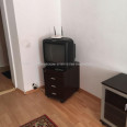 Продам квартиру, Костомаровская ул. , 1  ком., 32 м², косметический ремонт 