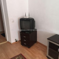 Продам квартиру, Костомаровская ул. , 1  ком., 32 м², косметический ремонт 