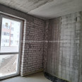 Продам квартиру, Шевченковский пер. , 1  ком., 32 м², частичный ремонт 