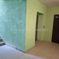 Продам квартиру, Шевченковский пер. , 1  ком., 32 м², частичный ремонт 