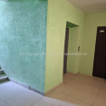Продам квартиру, Шевченковский пер. , 1  ком., 32 м², частичный ремонт 