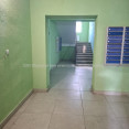 Продам квартиру, Шевченковский пер. , 1  ком., 32 м², частичный ремонт 