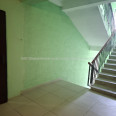 Продам квартиру, Шевченковский пер. , 1  ком., 32 м², частичный ремонт 