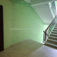 Продам квартиру, Шевченковский пер. , 1  ком., 32 м², частичный ремонт 