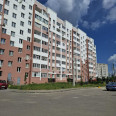 Продам квартиру, Шевченковский пер. , 1  ком., 32 м², частичный ремонт 