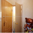 Продам квартиру, Салтовское шоссе , 1  ком., 34 м², косметический ремонт 