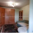 Продам квартиру, Салтовское шоссе , 1  ком., 34 м², косметический ремонт 