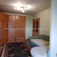 Продам квартиру, Салтовское шоссе , 1  ком., 34 м², косметический ремонт 