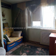 Продам квартиру, Салтовское шоссе , 1  ком., 34 м², косметический ремонт 