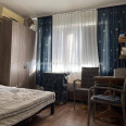 Продам квартиру, Гарибальди ул. , 1  ком., 26.80 м², капитальный ремонт 