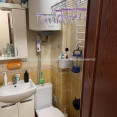 Продам квартиру, Гарибальди ул. , 1  ком., 26.80 м², капитальный ремонт 