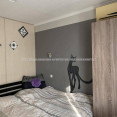 Продам квартиру, Гарибальди ул. , 1  ком., 26.80 м², капитальный ремонт 