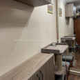 Продам квартиру, Гарибальди ул. , 1  ком., 26.80 м², капитальный ремонт 