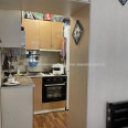 Продам квартиру, Гарибальди ул. , 1  ком., 26.80 м², капитальный ремонт 