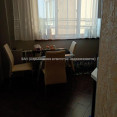 Продам квартиру, Салтовское шоссе , 3  ком., 66.60 м², капитальный ремонт 