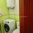 Продам квартиру, Салтовское шоссе , 3  ком., 66.60 м², капитальный ремонт 