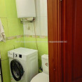 Продам квартиру, Салтовское шоссе , 3  ком., 66.60 м², капитальный ремонт 