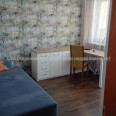 Продам квартиру, Салтовское шоссе , 3  ком., 66.60 м², капитальный ремонт 