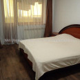 Продам квартиру, Салтовское шоссе , 3  ком., 66.60 м², капитальный ремонт 