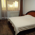 Продам квартиру, Салтовское шоссе , 3  ком., 66.60 м², капитальный ремонт 