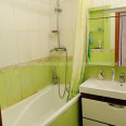 Продам квартиру, Салтовское шоссе , 3  ком., 66.60 м², капитальный ремонт 