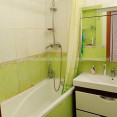 Продам квартиру, Салтовское шоссе , 3  ком., 66.60 м², капитальный ремонт 