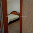Продам квартиру, Салтовское шоссе , 3  ком., 66.60 м², капитальный ремонт 
