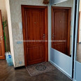 Продам квартиру, Салтовское шоссе , 3  ком., 66.60 м², капитальный ремонт 