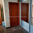 Продам квартиру, Салтовское шоссе , 3  ком., 66.60 м², капитальный ремонт 
