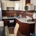 Продам квартиру, Салтовское шоссе , 3  ком., 66.60 м², капитальный ремонт 