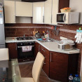 Продам квартиру, Салтовское шоссе , 3  ком., 66.60 м², капитальный ремонт 