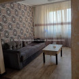 Продам квартиру, Салтовское шоссе , 3  ком., 66.60 м², капитальный ремонт 