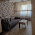 Продам квартиру, Салтовское шоссе , 3  ком., 66.60 м², капитальный ремонт 